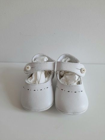 Chaussons