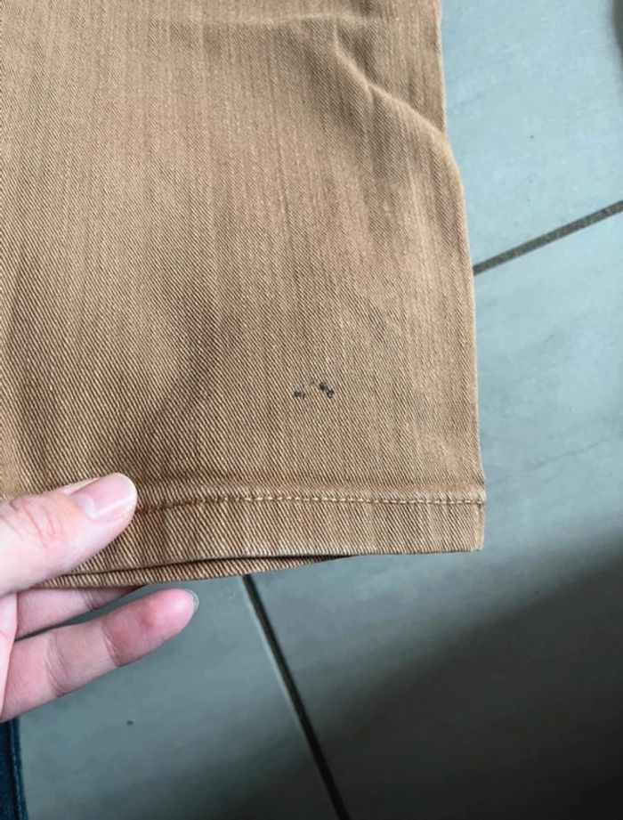 Pantalon - photo numéro 4