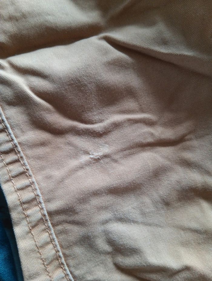 Pantalon 18 mois - photo numéro 4