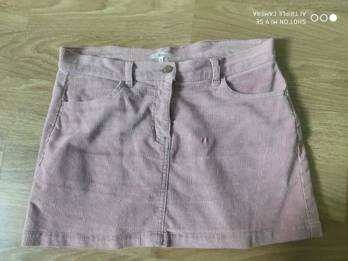 Lot vêtements femme 38 - photo numéro 5