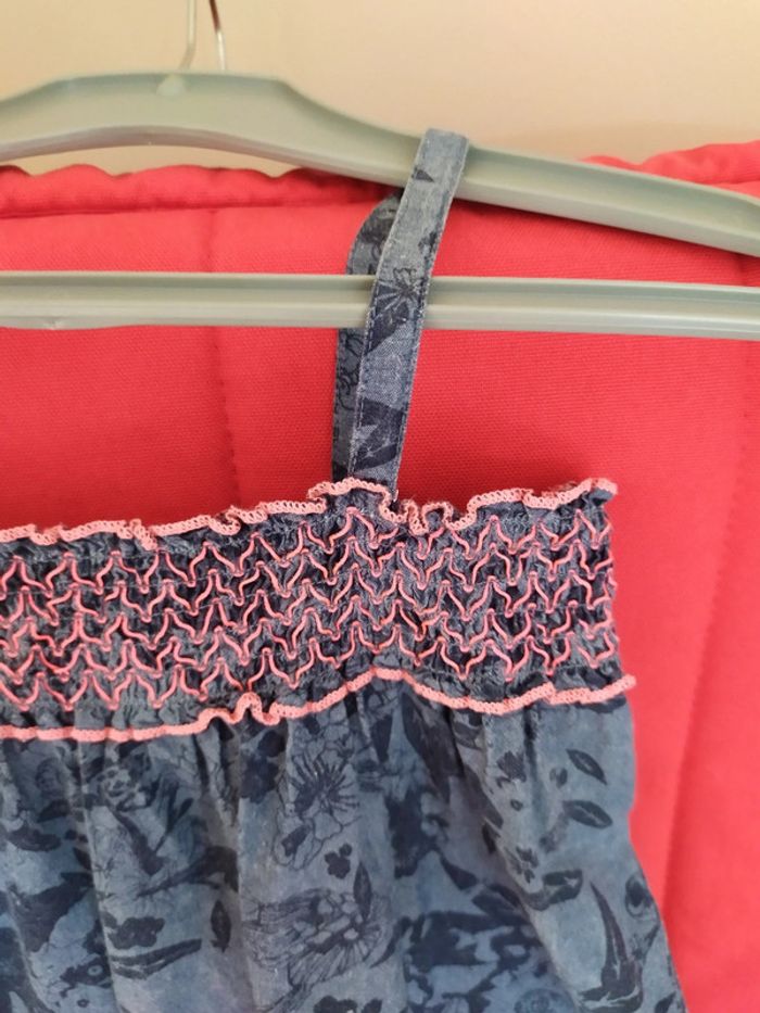 💖 Robe/tunique 💖 - photo numéro 2