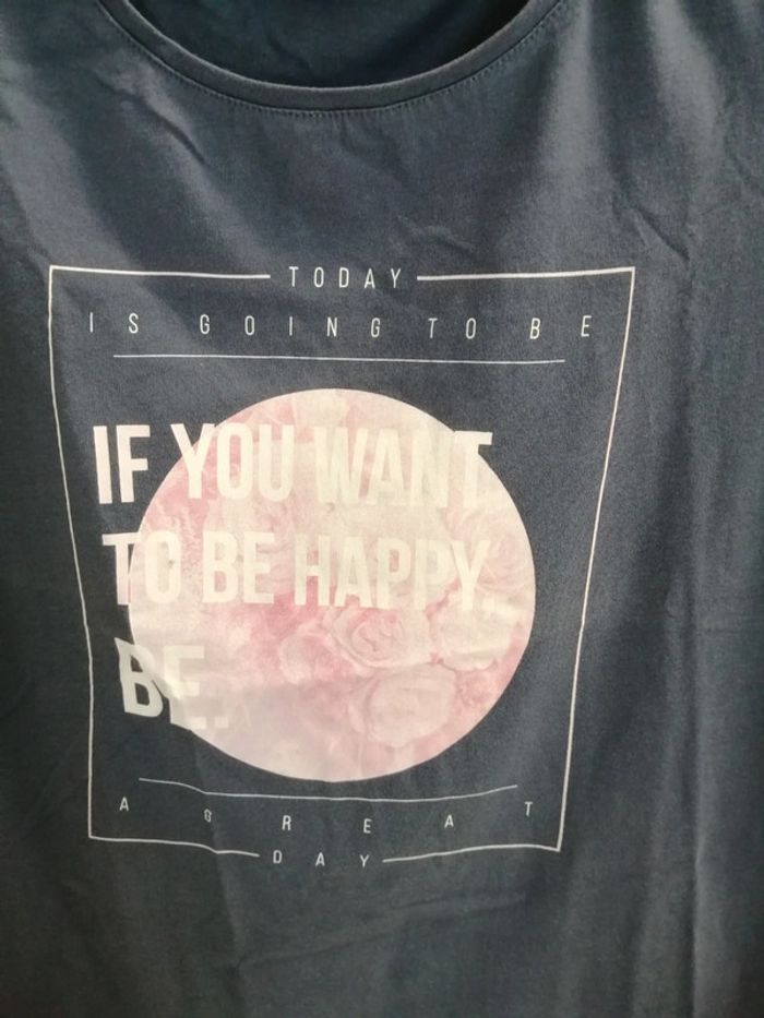 Maillot fille kiabi - photo numéro 2