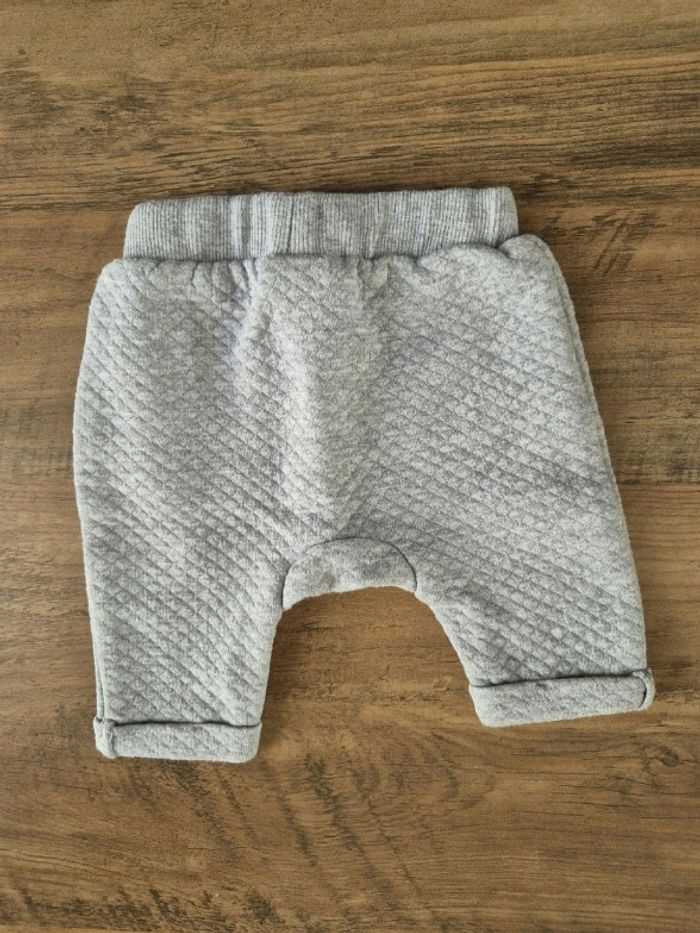 Pantalon - photo numéro 2