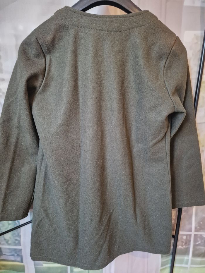 Veste femme 38 - photo numéro 5