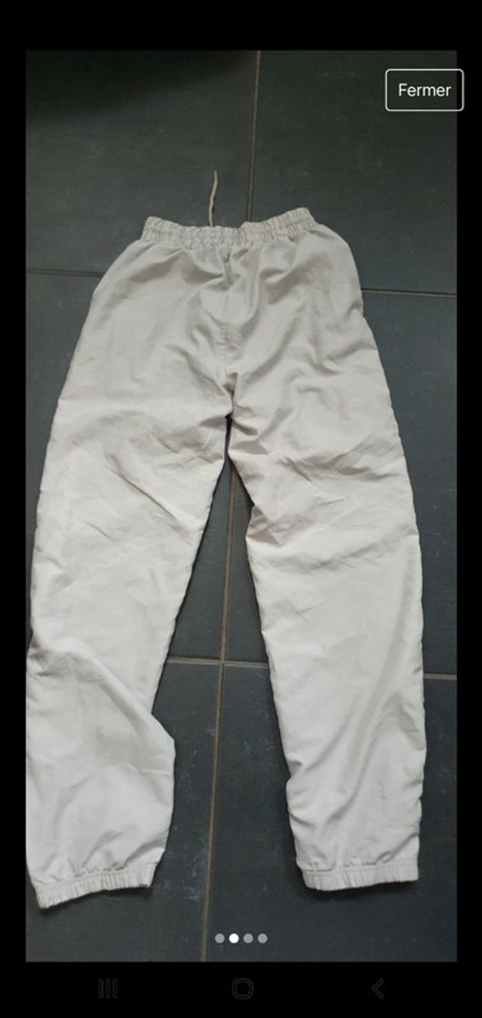 Pantalon de survêtement - photo numéro 3