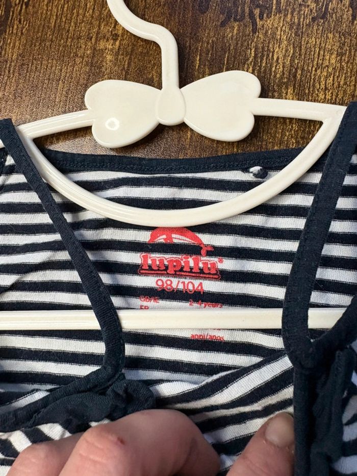 Combi short 3m - photo numéro 2