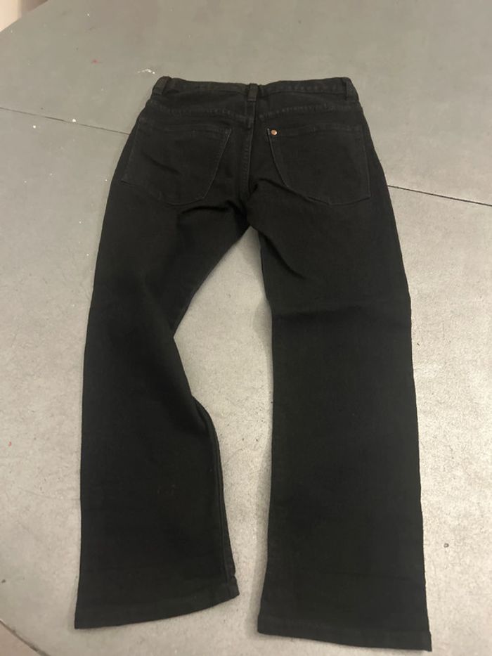 Jeans slim fit - photo numéro 3