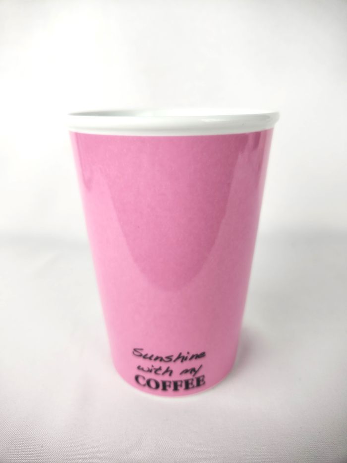 Mug Tasse Collector Monsieur Madame / Mr. Men - Avenue of the Stars 2009 - photo numéro 3