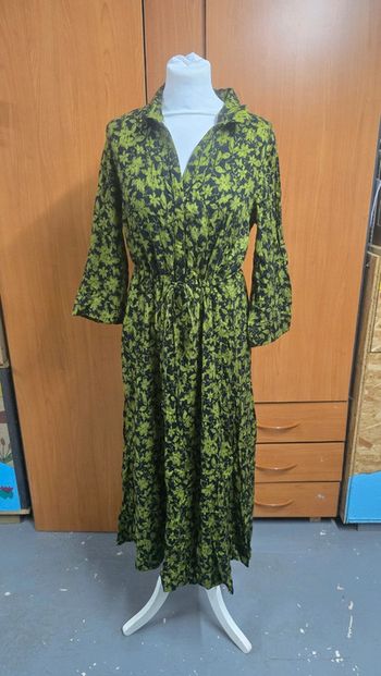 Robe Cache Cache taille M-L