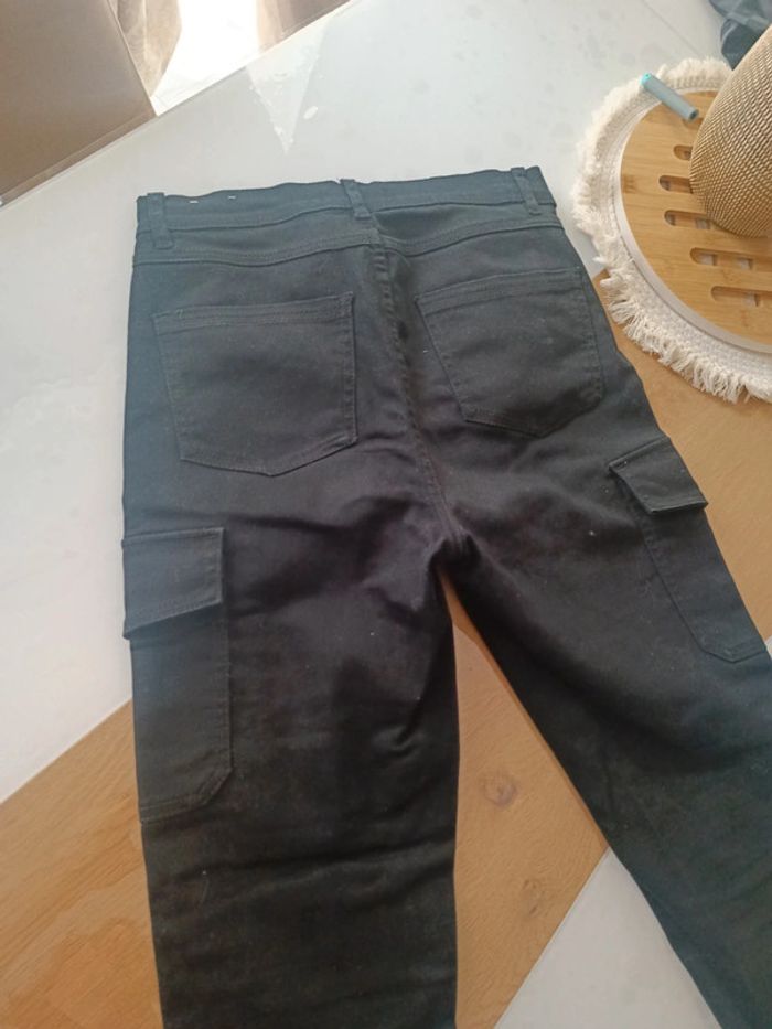 Pantalon femme - photo numéro 7