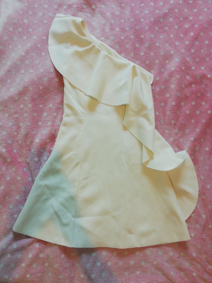 Robe asos