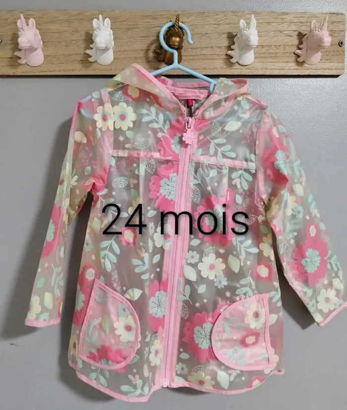 Imperméable