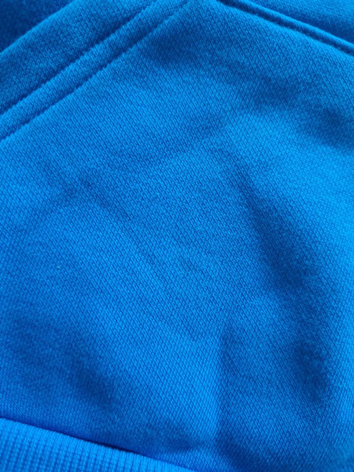 Sweat à capuche puma - photo numéro 4