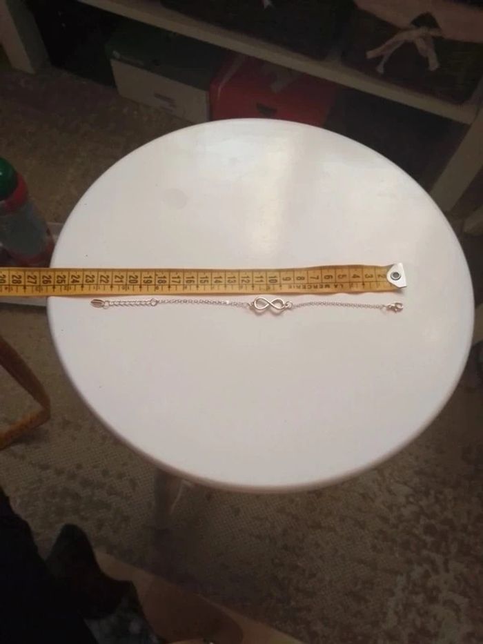 Bracelet - photo numéro 3