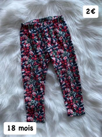 Legging