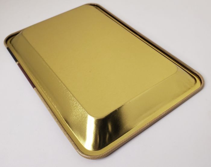 Plateau de roulage Raw - photo numéro 3