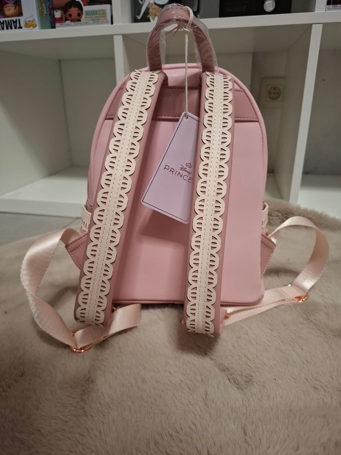 Loungelfy Pincesse - photo numéro 2