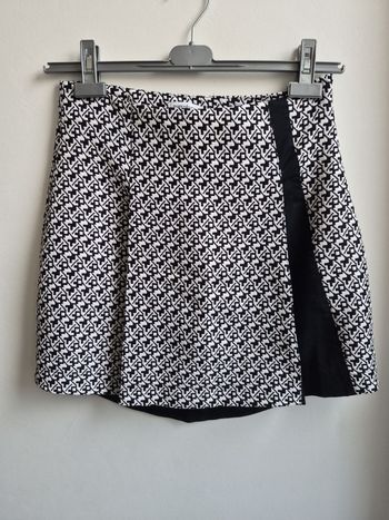 Jupe femme M (38)