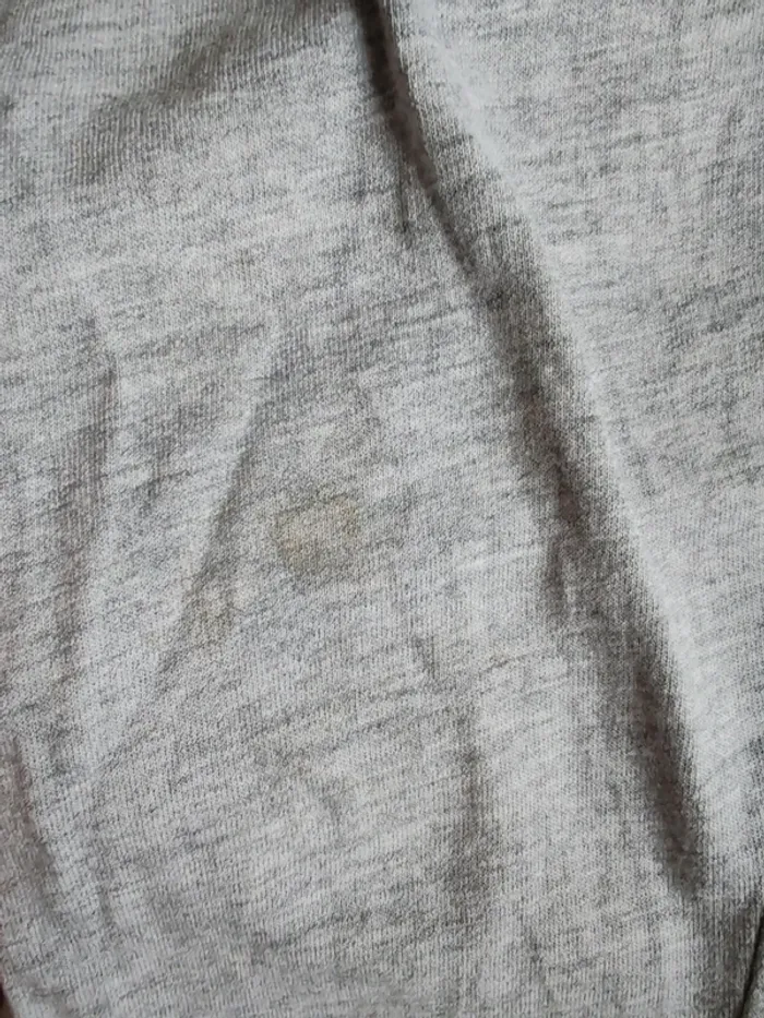 Ensemble veste capuche jogging 24 mois 2 ans - photo numéro 6