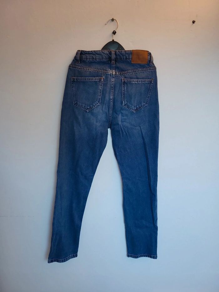 Jeans 32 - photo numéro 4