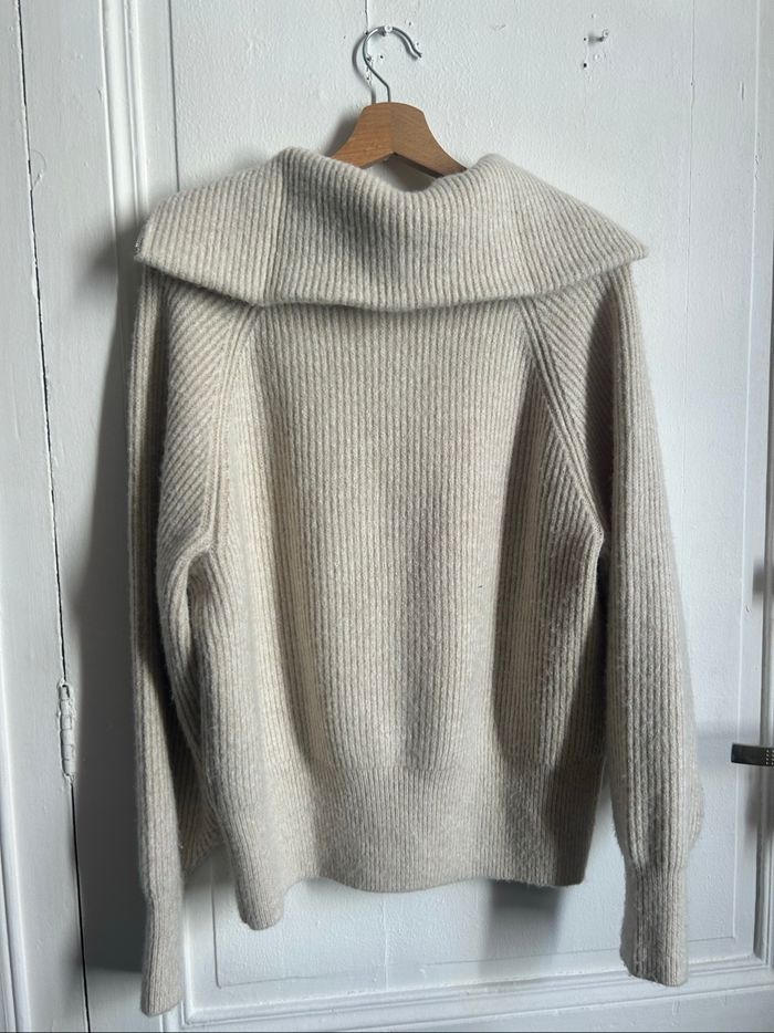 Pull - photo numéro 2