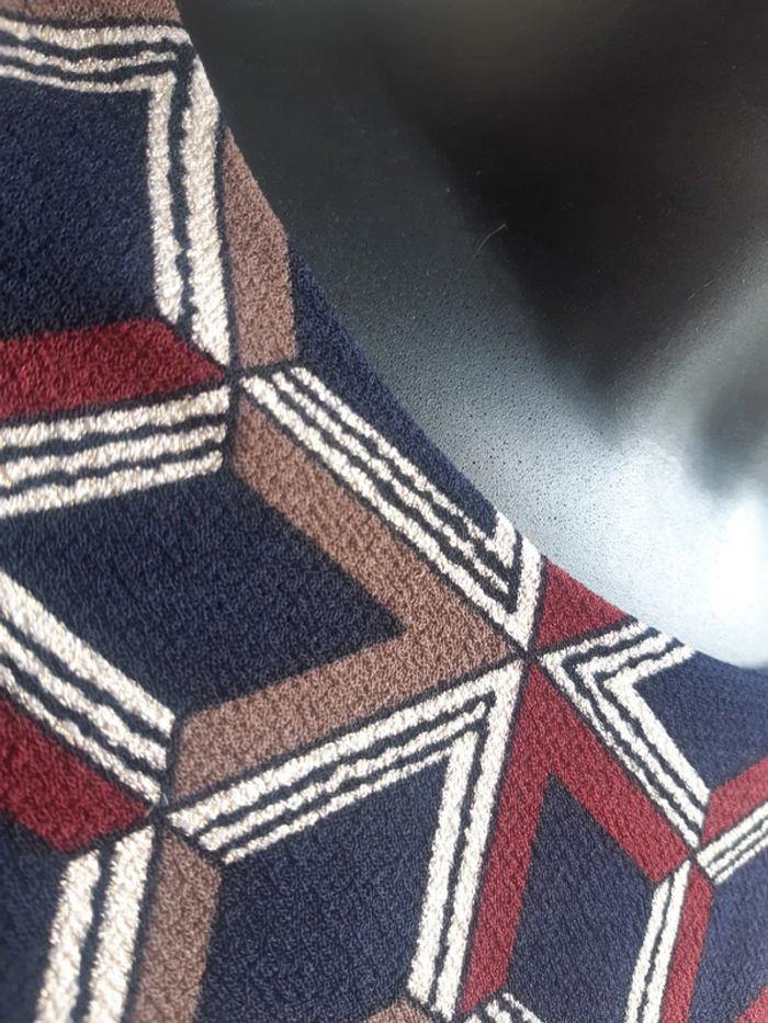 See u soon haut blouse taille 36/38 - photo numéro 4