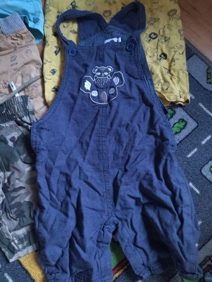 Ensemble - photo numéro 2