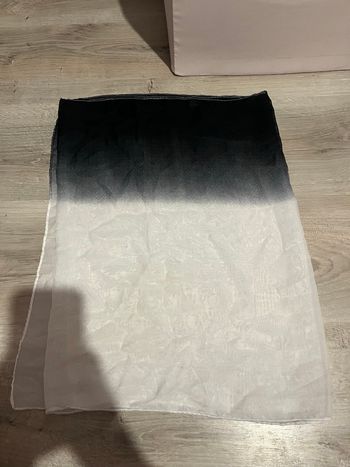 Jupe pour maillot de bain