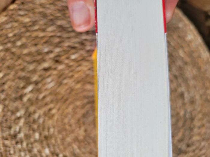 Tous immortels - Paul Pavlowitch - photo numéro 5