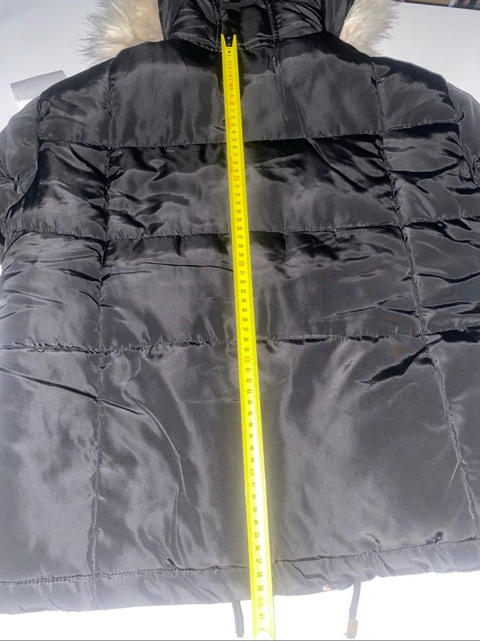 Doudoune neuve - photo numéro 6