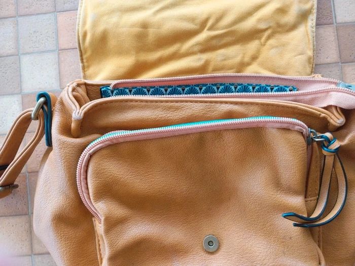 Sac à main - photo numéro 2