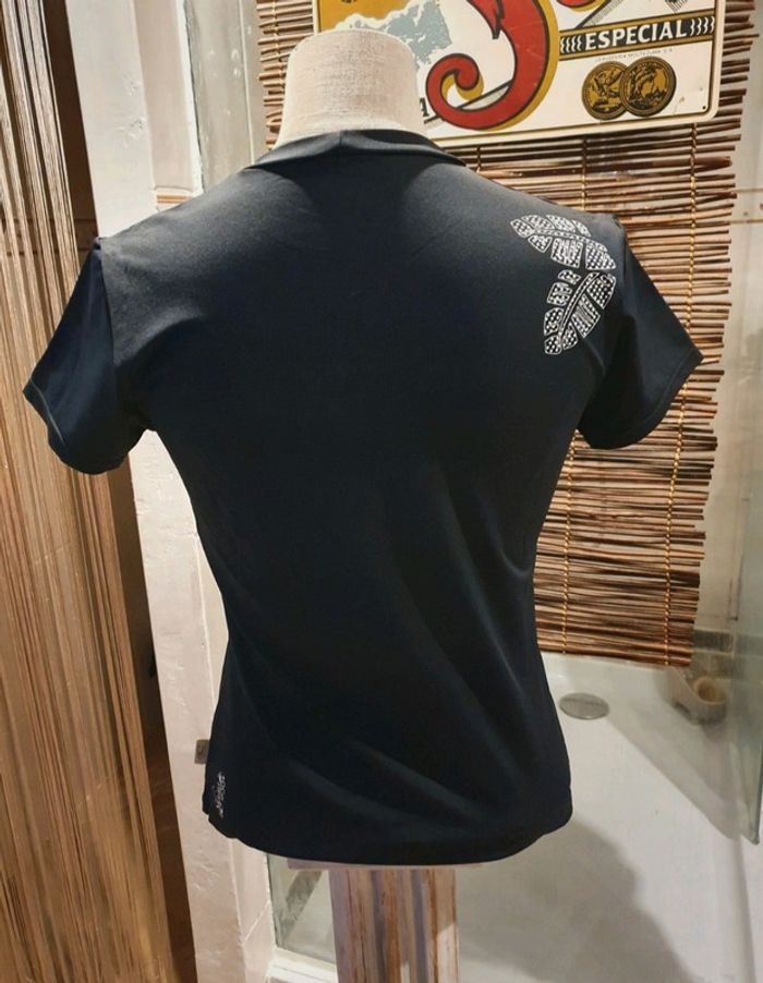 T shirt o Neill taille s - photo numéro 2