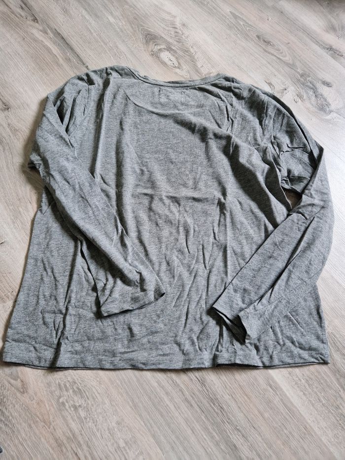 Pyjama femme - photo numéro 4