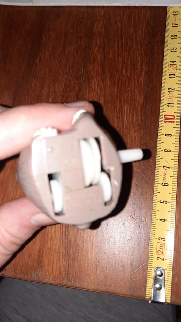 Figurine super baloo - photo numéro 6