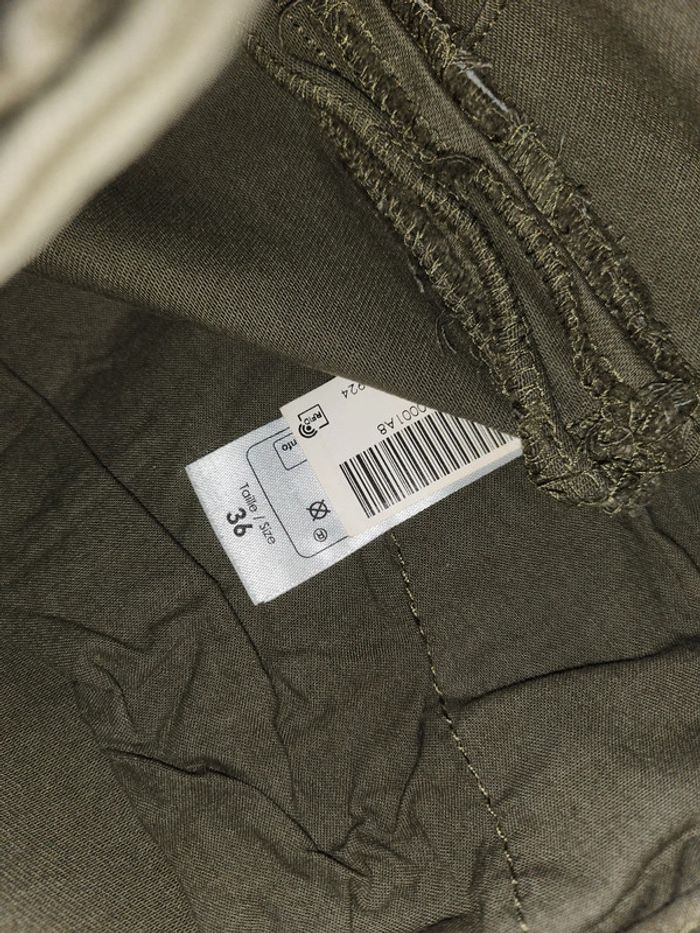 Jean Kaki - photo numéro 8