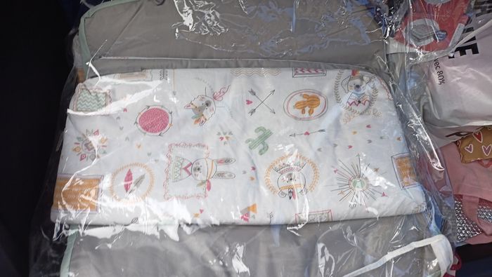 Tapis maxi tineo - photo numéro 2