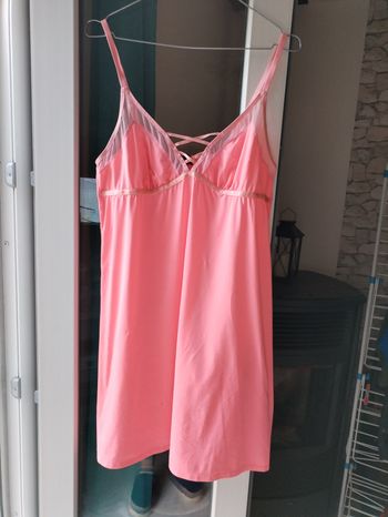 Nuisette 38/40