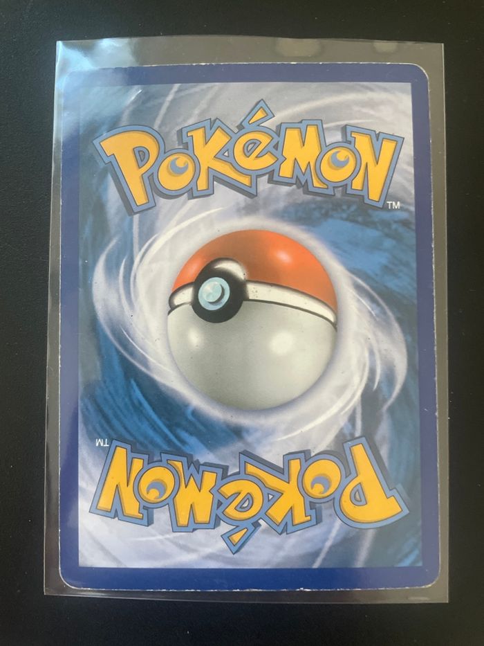 Cartes Kangourex ex bon état - photo numéro 2