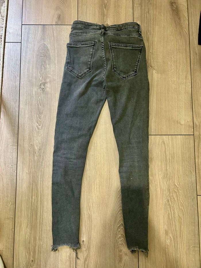 Jean - photo numéro 2