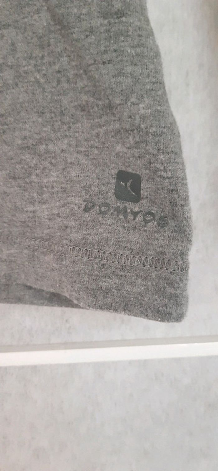 Sweat - photo numéro 7