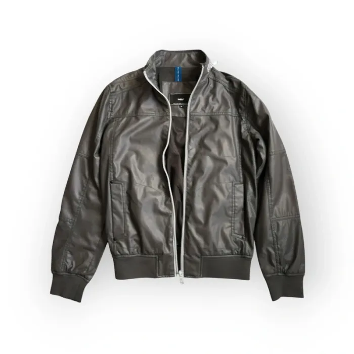 Veste celio