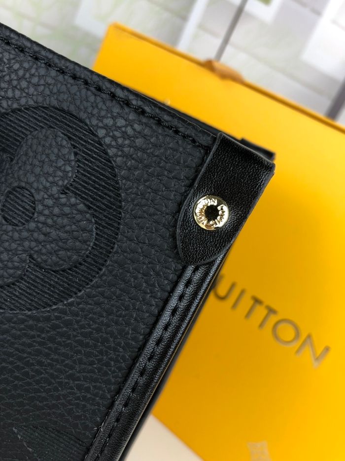 Louis Vuittoṇ   ONTHEGO   M44558 - photo numéro 4