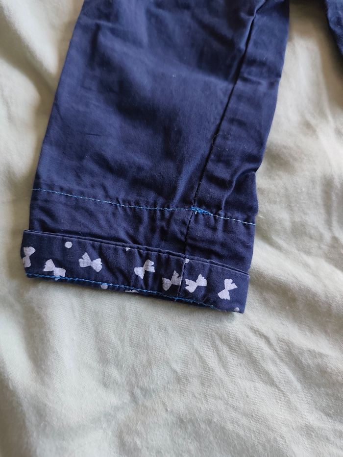 Pantalon - photo numéro 2