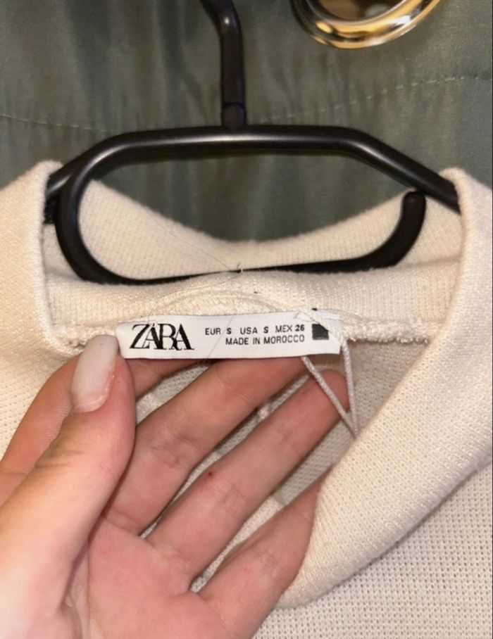 Robe pull - photo numéro 2