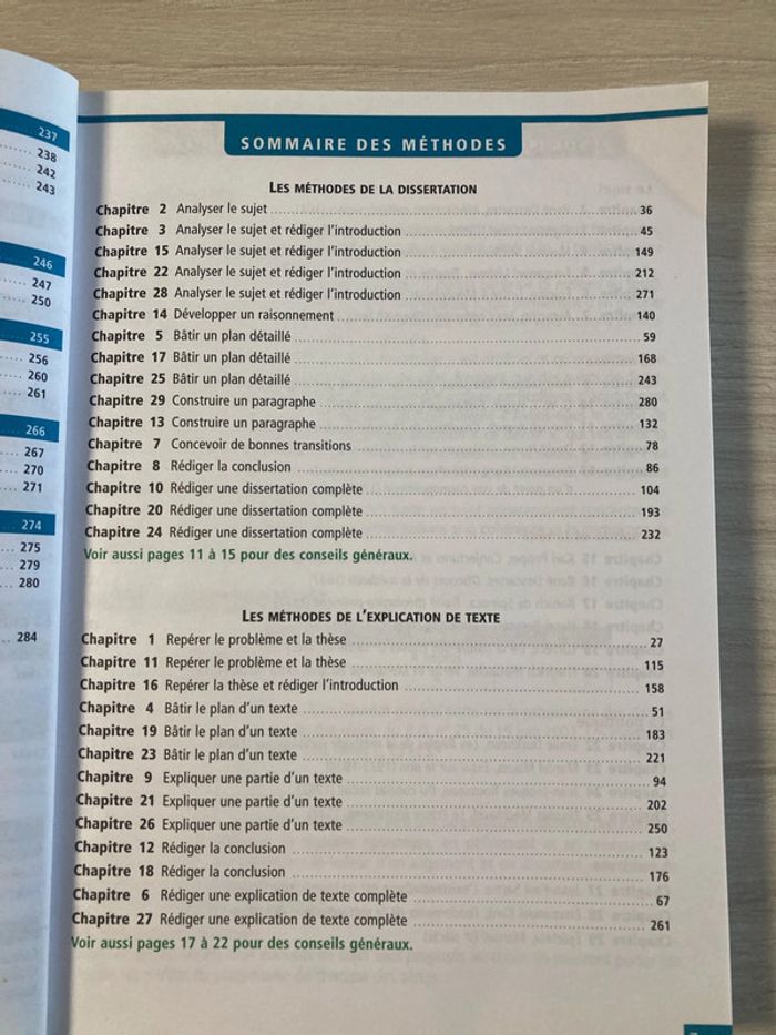 Objectif bac philosophie - photo numéro 7