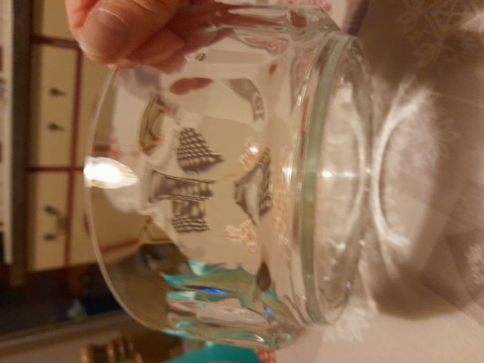 Saladier - photo numéro 2