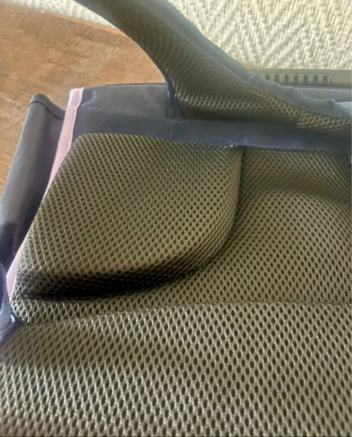 Cartable Deeluxe Fille - photo numéro 5