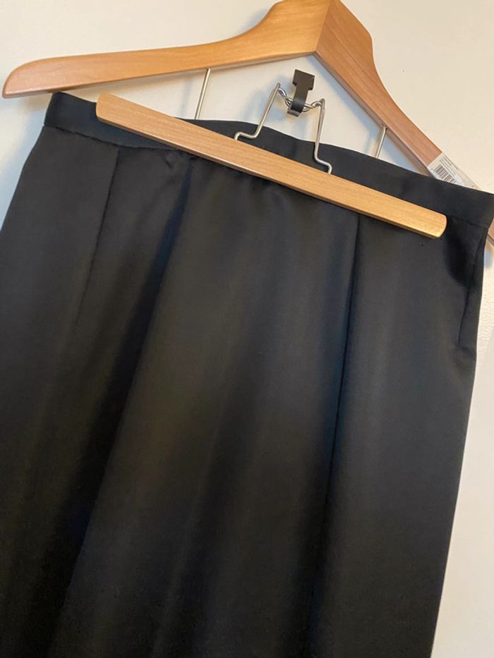 Jupe longue - photo numéro 2