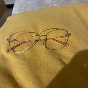 Monture femmes dimensions 54,17,140 neuf