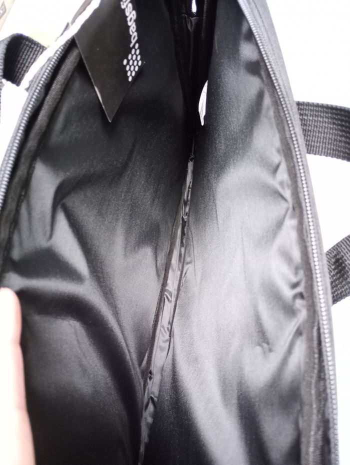 Sac pc - photo numéro 4